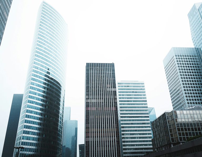 all-bong-L2oedF1AsH8-unsplash