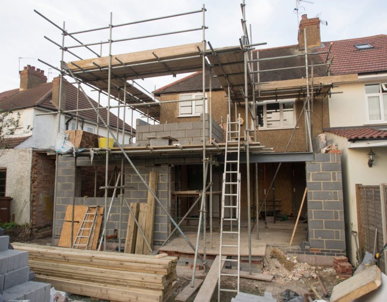 brett-jordan-PFr50OBMowU-unsplash