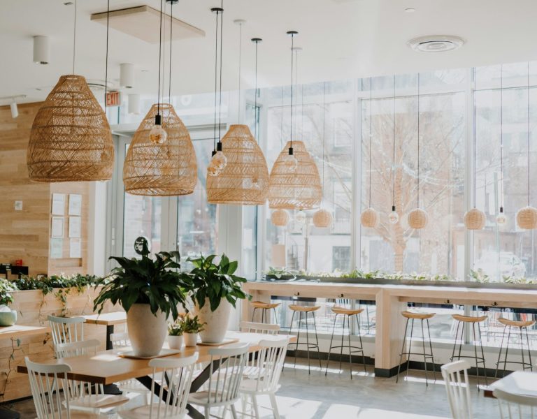 chesley-mccarty-ZimlF1xeZ8k-unsplash