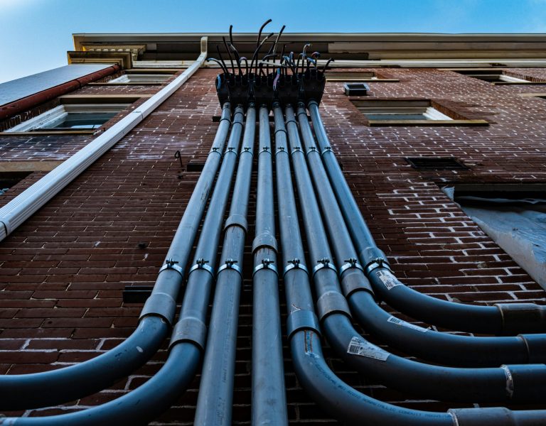 ej-strat-VjWi56AWQ9k-unsplash