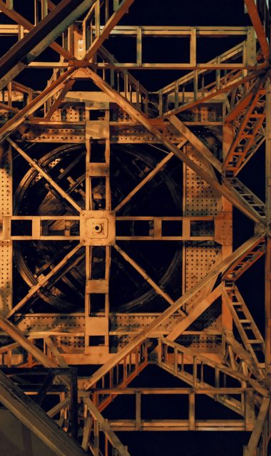 gonzalo-kenny-qovZSpo-koA-unsplash