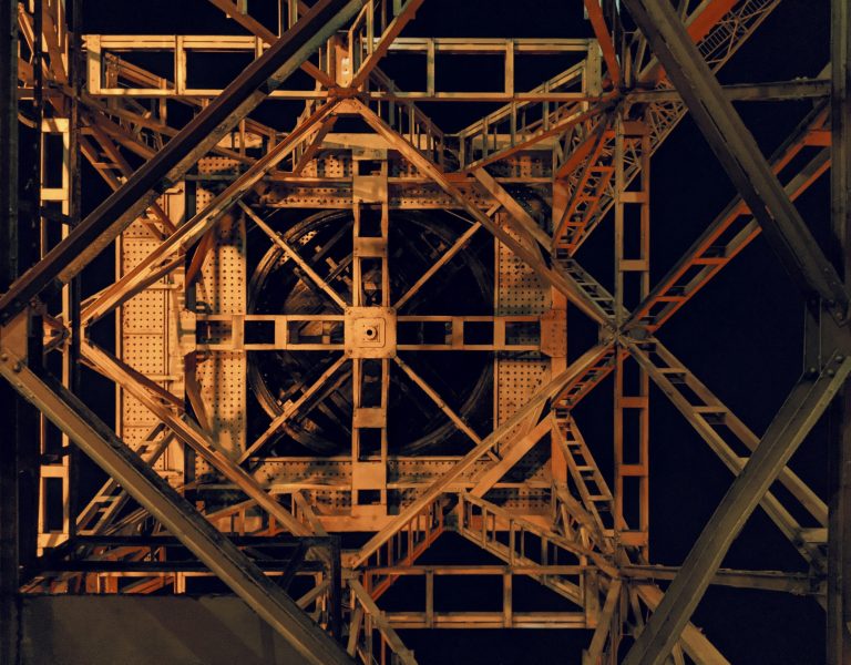 gonzalo-kenny-qovZSpo-koA-unsplash