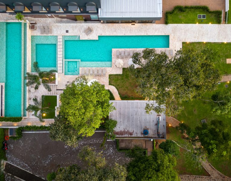 joao-pedro-schmitz-s8XrxZPPnVI-unsplash