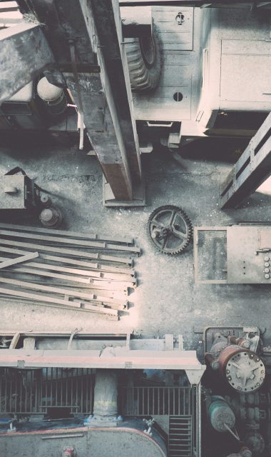 leo-fosdal-TgWWeaTAXCM-unsplash