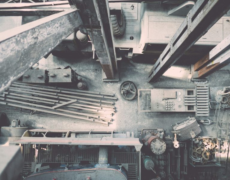 leo-fosdal-TgWWeaTAXCM-unsplash