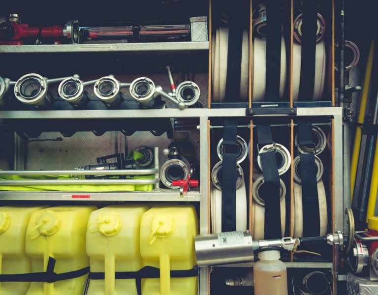 markus-spiske-4p0lT6_bRVU-unsplash