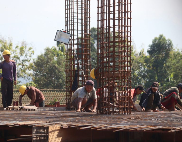 mufid-majnun-uGxwxSOv35A-unsplash