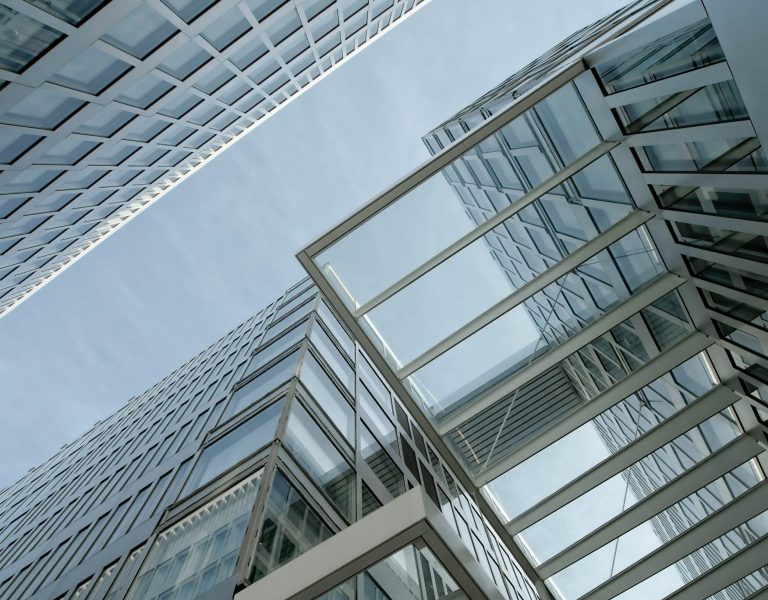 ricardo-gomez-angel-uYpCFuddgYE-unsplash