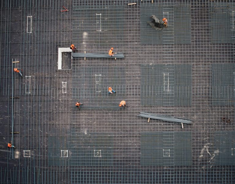 saad-salim-PqRvLsjD_TU-unsplash