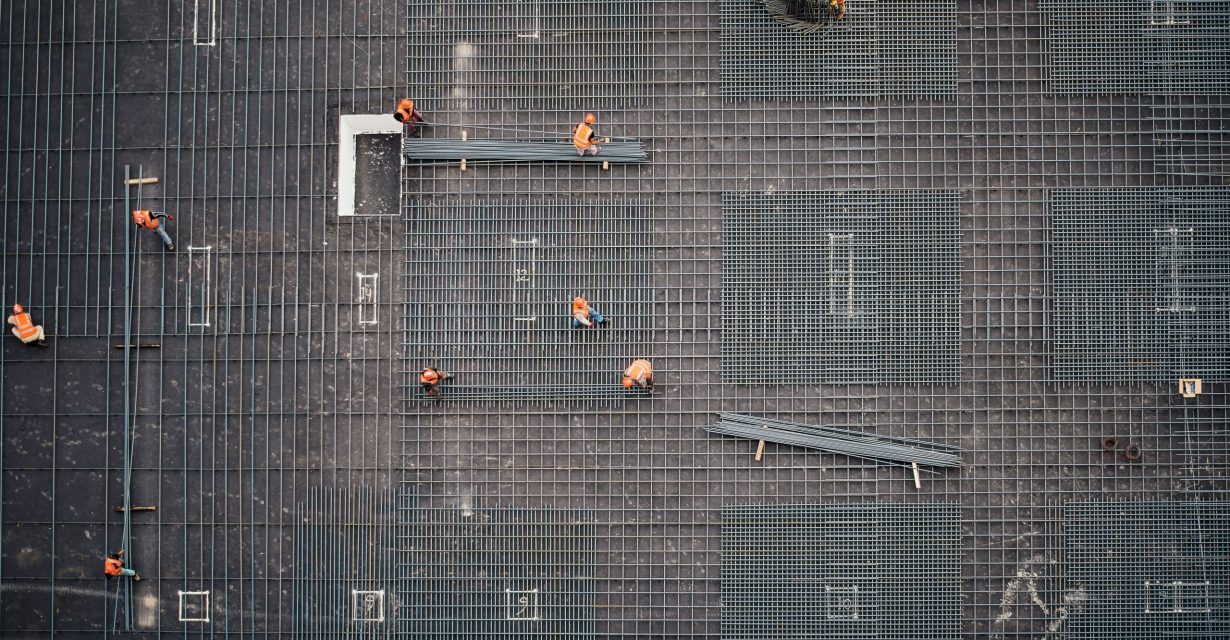 saad-salim-PqRvLsjD_TU-unsplash