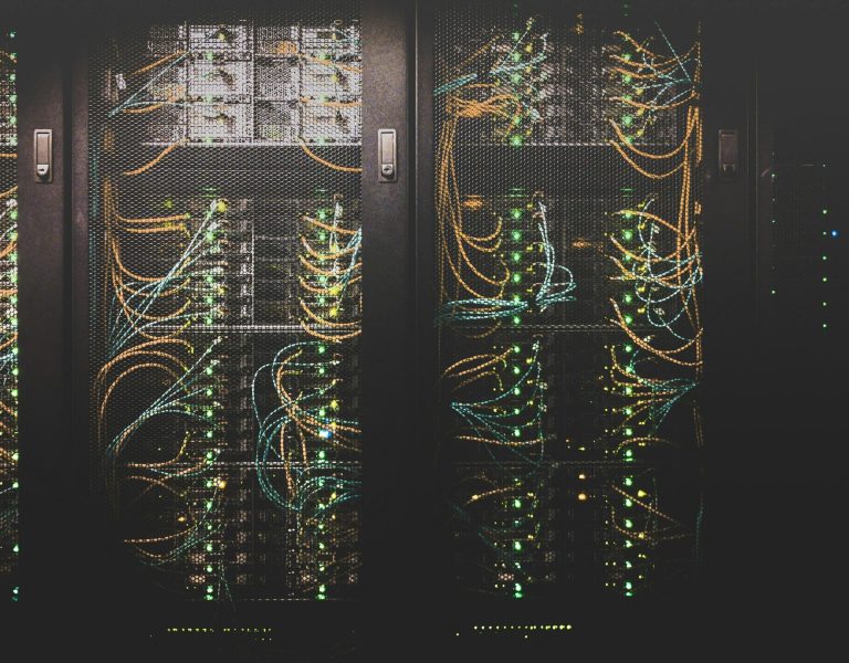 taylor-vick-M5tzZtFCOfs-unsplash