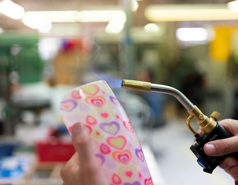 thisisengineering--15AiWAExqM-unsplash