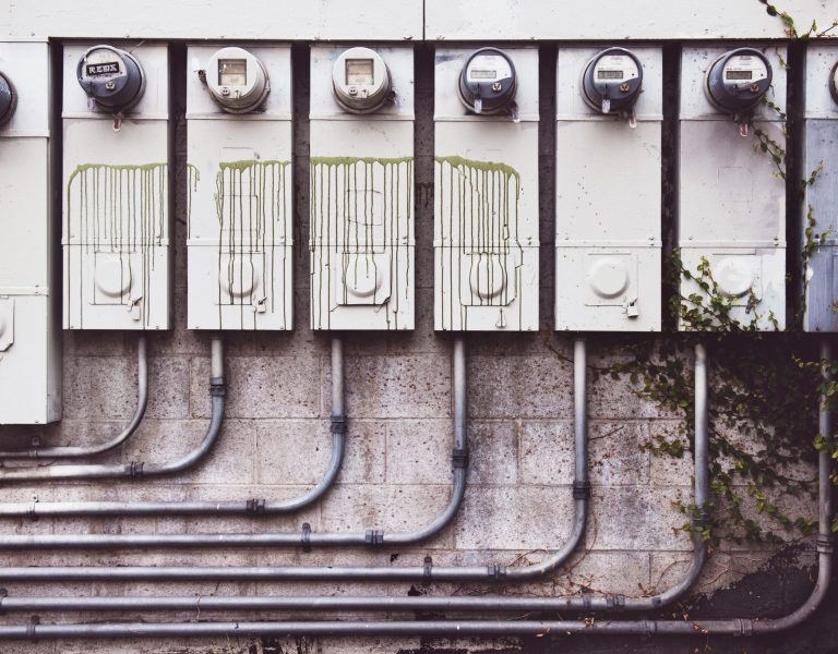 tim-mossholder-RDqeSz1cM5E-unsplash