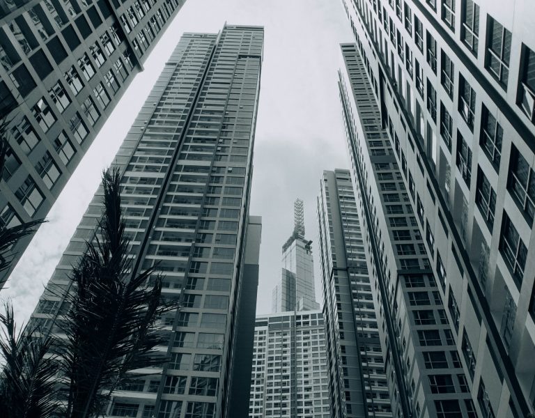 tony-pham--eYW04Dmf8g-unsplash